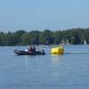SVH_20190914_2.-Clubwettfahrt-05