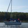 SVH_20190914_2.-Clubwettfahrt-10