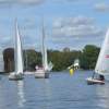 SVH_20190914_2.-Clubwettfahrt-16