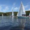 SVH_20190914_2.-Clubwettfahrt-17