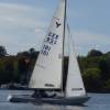 SVH_20190914_2.-Clubwettfahrt-18