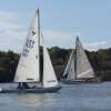 SVH_20190914_2.-Clubwettfahrt-19