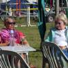 SVH_20190914_2.-Clubwettfahrt-24