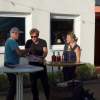 SVH_20190914_2.-Clubwettfahrt-37