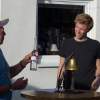 SVH_20190914_2.-Clubwettfahrt-39