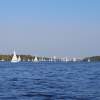 IMG_20191013_114211