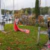 IMG_20191019_101111