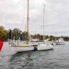 IMG_20191019_144032