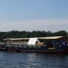 1_Moses_DSC02500