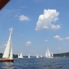 2_DSC02516