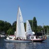3_Potsdamer-Adler_DSC02483