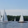 4_Prosit-und-55er-vom-ASV_DSC02497
