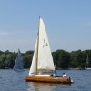 5_Jollenkreuzer_DSC02497
