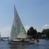6_30er-Nationaler_DSC02492
