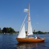 7_Hansajolle_DSC02487