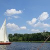 8_Rapsodie_DSC02517