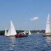 9_DSC02509