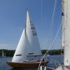 DSC02501_