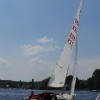 DSC02506_