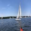 IMG_2109