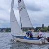 IMG_20200822_115839