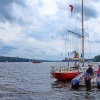 IMG_20200822_130053