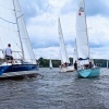 IMG_20200822_130142