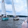IMG_20200822_130145