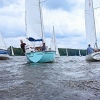 IMG_20200822_130151