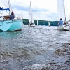IMG_20200822_130154