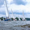 IMG_20200822_130205