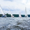 IMG_20200822_130221