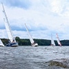 IMG_20200822_130226