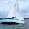 IMG_20200822_130356_1
