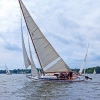 IMG_20200822_1306261