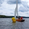 IMG_20200822_133813