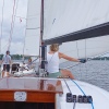 IMG_20200822_134308