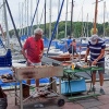 IMG_20200822_151859