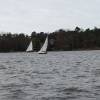 20210313-Eisarschelwettfahrt-2021-05