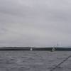 20210313-Eisarschelwettfahrt-2021-08