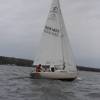 20210313-Eisarschelwettfahrt-2021-15