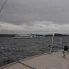 20210313-Eisarschelwettfahrt-2021-18