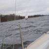 20210313-Eisarschelwettfahrt-2021-19