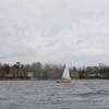 20210313-Eisarschelwettfahrt-2021-20