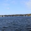 DSC_0988