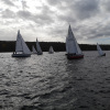 IMG_20211023_111019