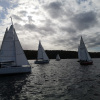 IMG_20211023_111023