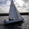 IMG_20211023_111041