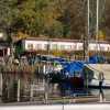 PHOTO-20211030-02