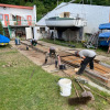 IMG_2022-8-7-161951
